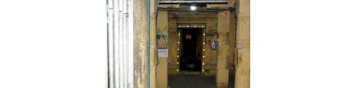 118. திருஅம்பர் மாகாளம்